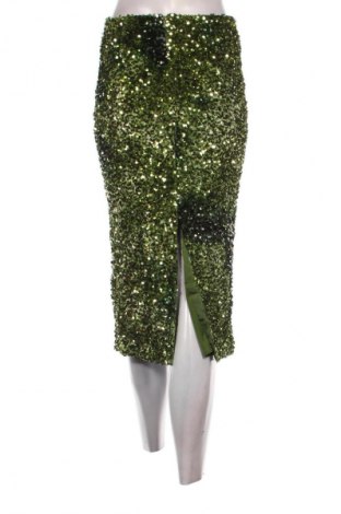 Sukňa Marella, Veľkosť S, Farba Zelená, Cena  157,95 €