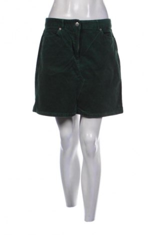 Sukně Marks & Spencer, Velikost M, Barva Zelená, Cena  342,00 Kč