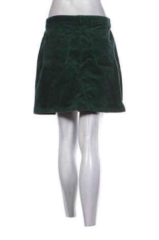 Sukně Marks & Spencer, Velikost M, Barva Zelená, Cena  342,00 Kč