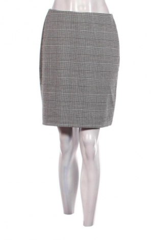 Sukně Marks & Spencer, Velikost M, Barva Vícebarevné, Cena  139,00 Kč