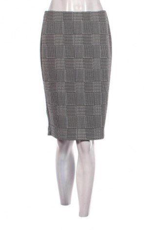 Sukně Marks & Spencer, Velikost M, Barva Vícebarevné, Cena  149,00 Kč
