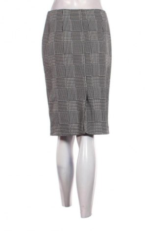 Sukně Marks & Spencer, Velikost M, Barva Vícebarevné, Cena  149,00 Kč