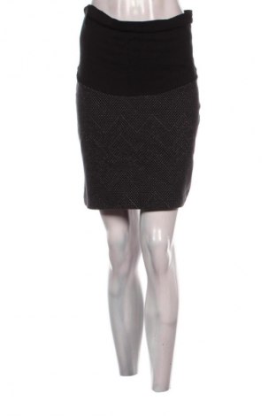 Sukně Maternite, Velikost S, Barva Vícebarevné, Cena  339,00 Kč