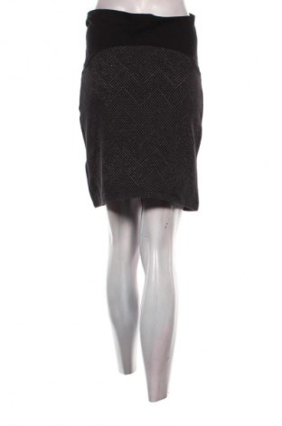 Sukně Maternite, Velikost S, Barva Vícebarevné, Cena  339,00 Kč