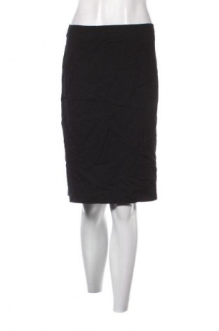 Пола Max&Co., Размер M, Цвят Черен, Цена 44,99 €