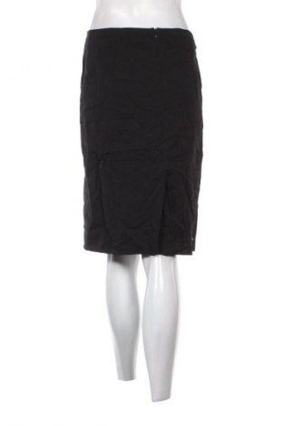 Пола Max&Co., Размер M, Цвят Черен, Цена 44,99 €