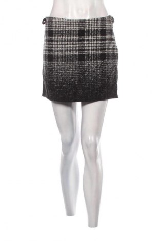 Sukňa Me & Me, Veľkosť S, Farba Viacfarebná, Cena  1,95 €