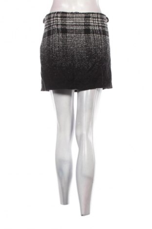 Sukňa Me & Me, Veľkosť S, Farba Viacfarebná, Cena  1,95 €