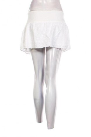 Sukně Melville, Velikost S, Barva Bílá, Cena  49,00 Kč