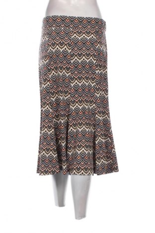 Sukně Mer, Velikost XL, Barva Vícebarevné, Cena  122,00 Kč