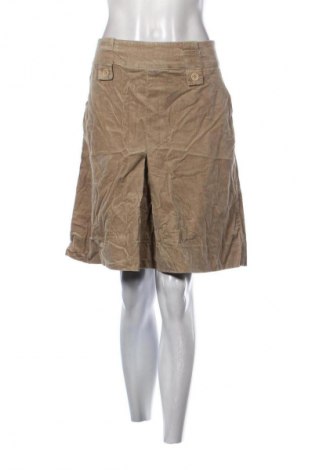 Sukně Mer Du Nord, Velikost XL, Barva Béžová, Cena  49,00 Kč