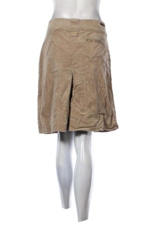 Sukně Mer Du Nord, Velikost XL, Barva Béžová, Cena  49,00 Kč