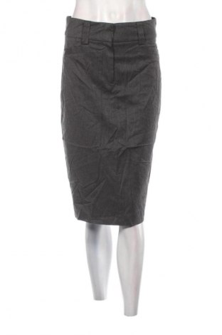 Szoknya Mexx, Méret S, Szín Szürke, Ár 1 089 Ft