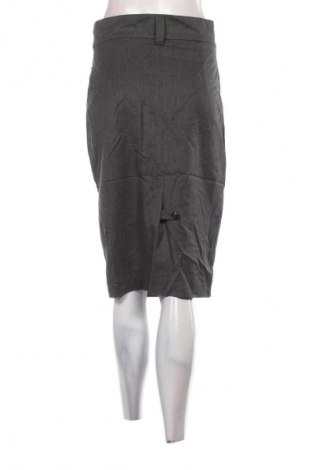 Szoknya Mexx, Méret S, Szín Szürke, Ár 1 089 Ft