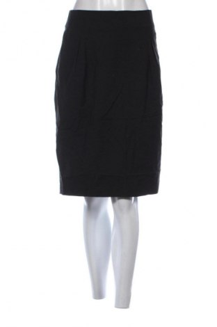 Пола Mexx, Размер L, Цвят Черен, Цена 3,06 €