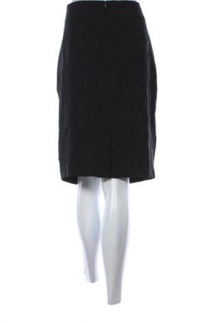 Пола Mexx, Размер L, Цвят Черен, Цена 3,06 €