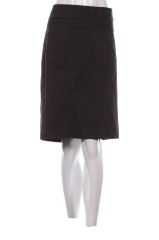 Sukně Mexx, Velikost XL, Barva Vícebarevné, Cena  122,00 Kč