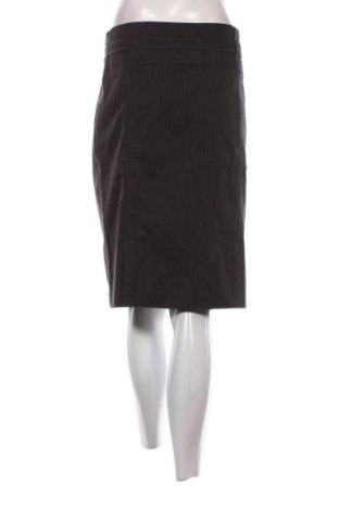 Sukně Mexx, Velikost XL, Barva Vícebarevné, Cena  122,00 Kč