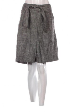 Rock Mexx, Größe XL, Farbe Grau, Preis 13,13 €