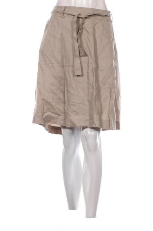 Rock Mexx, Größe XL, Farbe Beige, Preis 5,99 €