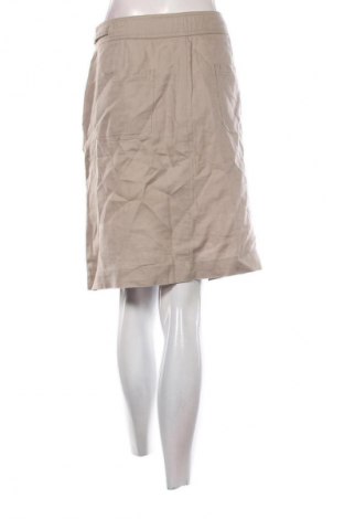 Rock Mexx, Größe XL, Farbe Beige, Preis 5,99 €