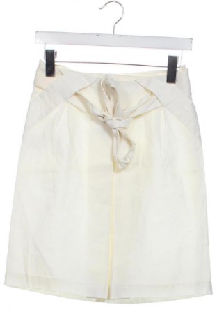 Пола Mexx, Размер XXS, Цвят Екрю, Цена 4,60 €