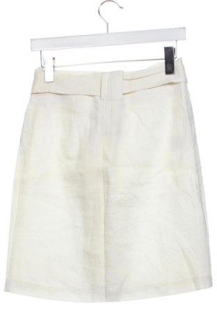 Пола Mexx, Размер XXS, Цвят Екрю, Цена 4,60 €