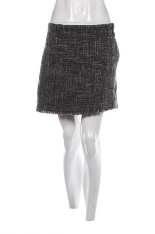 Sukně Mexx, Velikost M, Barva Vícebarevné, Cena  659,00 Kč