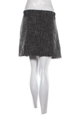 Sukně Mexx, Velikost M, Barva Vícebarevné, Cena  659,00 Kč