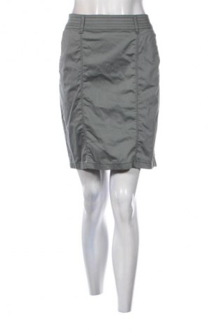 Sukně Mexx, Velikost L, Barva Šedá, Cena  149,00 Kč
