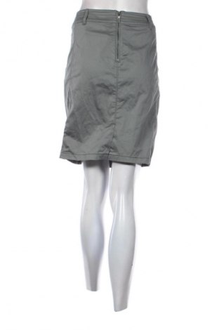 Sukně Mexx, Velikost L, Barva Šedá, Cena  149,00 Kč