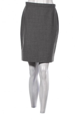 Sukně Mexx, Velikost S, Barva Šedá, Cena  79,00 Kč
