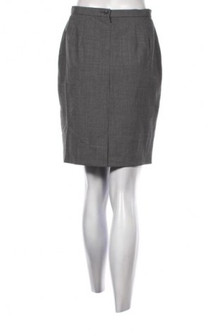 Sukně Mexx, Velikost S, Barva Šedá, Cena  79,00 Kč