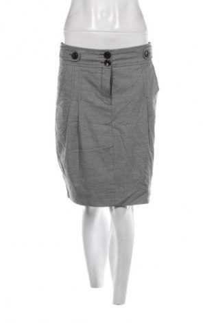 Sukně Mexx, Velikost M, Barva Vícebarevné, Cena  659,00 Kč