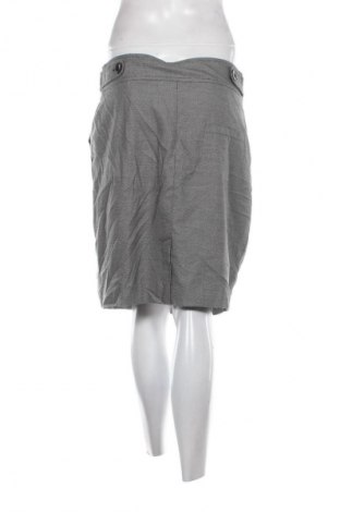 Sukně Mexx, Velikost M, Barva Vícebarevné, Cena  659,00 Kč