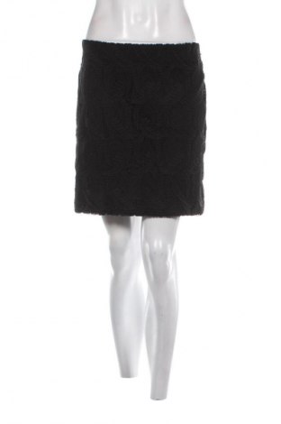 Spódnica Mexx, Rozmiar L, Kolor Kolorowy, Cena 15,99 zł