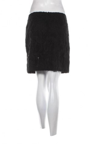 Spódnica Mexx, Rozmiar L, Kolor Kolorowy, Cena 15,99 zł