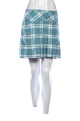 Sukně Mexx, Velikost L, Barva Vícebarevné, Cena  199,00 Kč