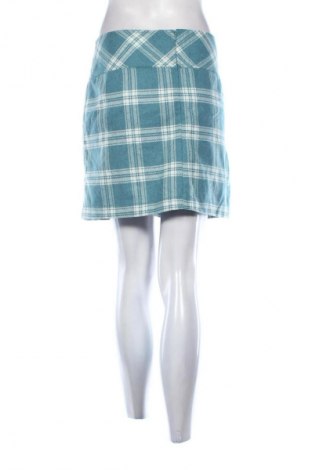 Sukně Mexx, Velikost L, Barva Vícebarevné, Cena  199,00 Kč