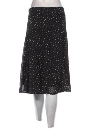 Φούστα Mia Moda, Μέγεθος M, Χρώμα Πολύχρωμο, Τιμή 1,99 €