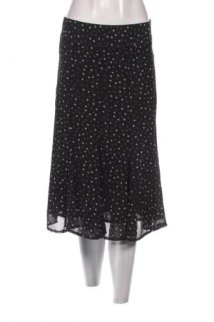 Φούστα Mia Moda, Μέγεθος M, Χρώμα Πολύχρωμο, Τιμή 1,99 €