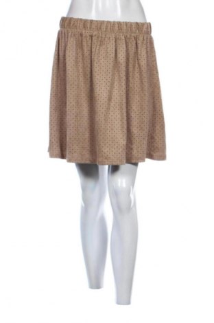 Sukně Minimum, Velikost M, Barva Hnědá, Cena  249,00 Kč