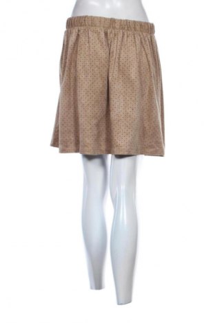 Sukně Minimum, Velikost M, Barva Hnědá, Cena  249,00 Kč