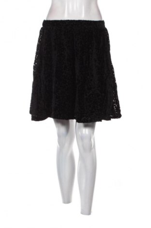 Sukně Minimum, Velikost S, Barva Černá, Cena  449,00 Kč