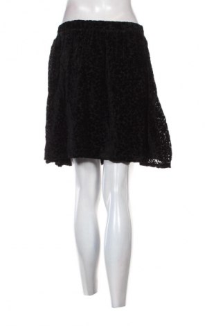 Sukně Minimum, Velikost S, Barva Černá, Cena  449,00 Kč