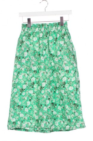 Sukně Minimum, Velikost XS, Barva Vícebarevné, Cena  109,00 Kč