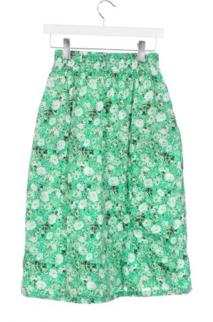 Sukně Minimum, Velikost XS, Barva Vícebarevné, Cena  109,00 Kč