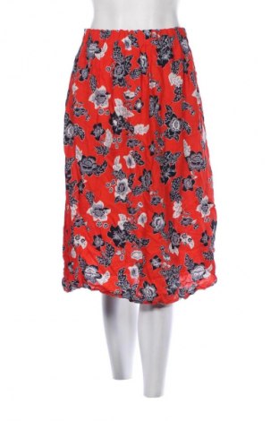 Sukně Minimum, Velikost S, Barva Vícebarevné, Cena  149,00 Kč