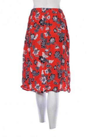 Sukně Minimum, Velikost S, Barva Vícebarevné, Cena  149,00 Kč