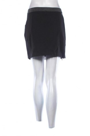 Sukně Miss Captain, Velikost S, Barva Vícebarevné, Cena  189,00 Kč